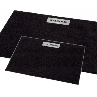  Keilbach Welcome doormat 87x57 cm - 3