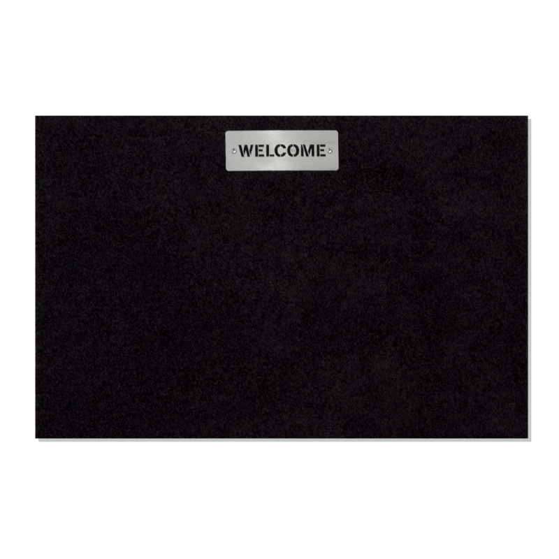  Keilbach Welcome doormat 87x57 cm