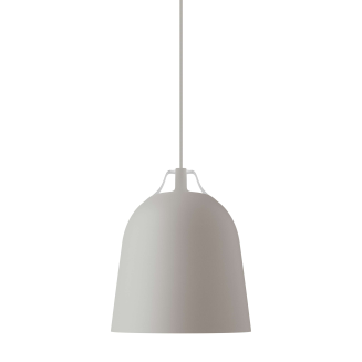  Eva Solo Clover Medium Stone Hanging Lamp - 6