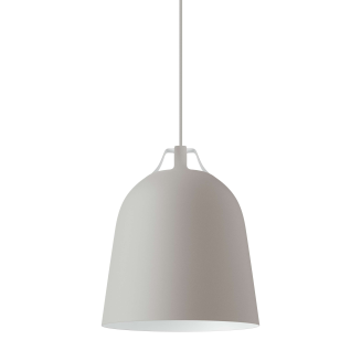  Eva Solo Clover Medium Stone Hanging Lamp - 7