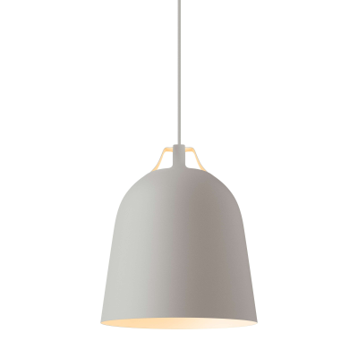 Eva Solo Clover Medium Stone Hanging Lamp