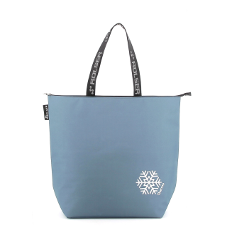 Torba zakupowa Rolser Termo LN Bag 17 Lt. Mar - 4