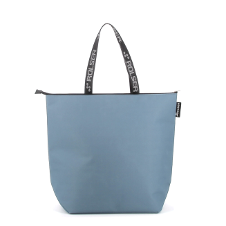 Torba zakupowa Rolser Termo LN Bag 17 Lt. Mar - 3