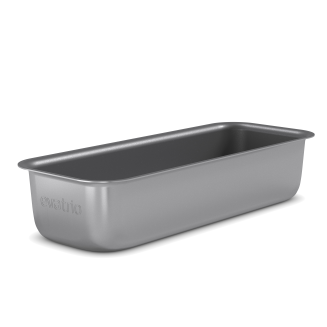  Eva Solo Professional 1.35l cake/bread baking tin - 3