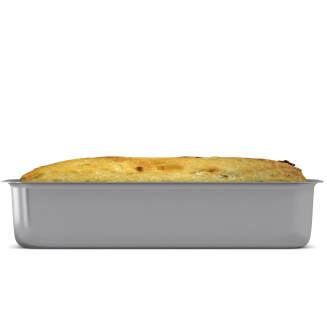  Eva Solo Professional 1.35l cake/bread baking tin - 2