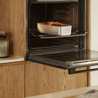  Eva Solo Professional 1.35l cake/bread baking tin - 4