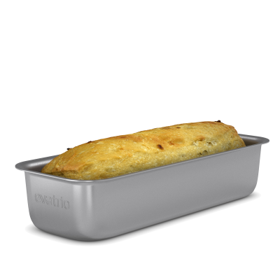  Eva Solo Professional 1.35l cake/bread baking tin