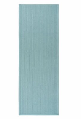  Bricini Ribbon Baltic kitchen rug 55x150 cm