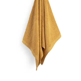 Ręcznik Sorema New Plus Pale Gold - 3