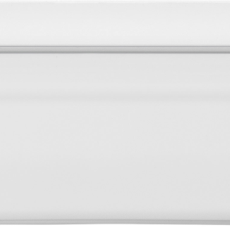  Zwilling Fresh & Save lunchbox white 1 l - 5