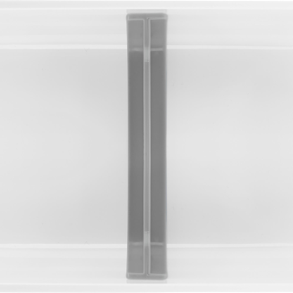  Zwilling Fresh & Save lunchbox white 1 l - 2