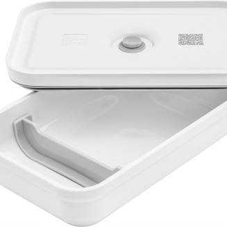  Zwilling Fresh & Save lunchbox white 1 l - 3