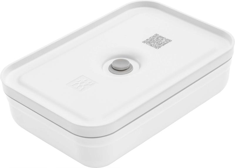  Zwilling Fresh & Save lunchbox white 1 l