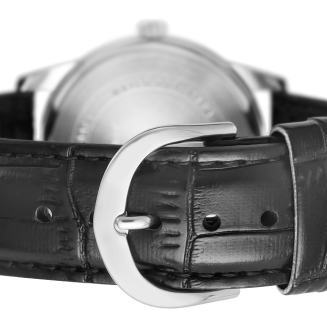 Zegarek Męski CASIO MTP-V002L-1BUDF + BOX - 6