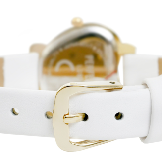 Zegarek PERFECT Serce LP292 - 4