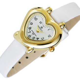 Zegarek PERFECT Serce LP292 - 3