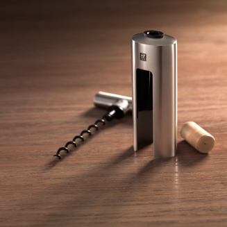  Zwilling Sommelier corkscrew - 3