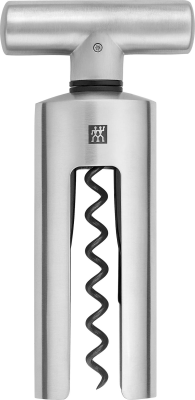  Zwilling Sommelier corkscrew