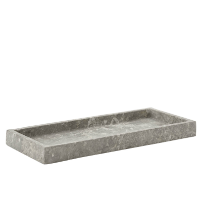  Aquanova Conor bathroom tray 35x15 cm