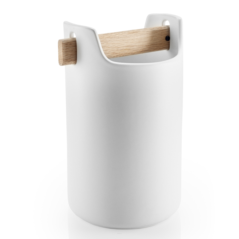 Eva Solo Toolbox 20 cm