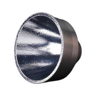 Latarka SUPERFIRE R3 P90 2000lm USB - 4