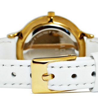 Zegarek Damski Pacific X6133-17 - 6