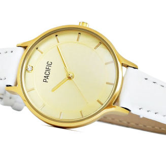 Zegarek Damski Pacific X6133-17 - 4
