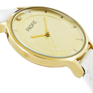 Zegarek Damski Pacific X6133-17 - 3