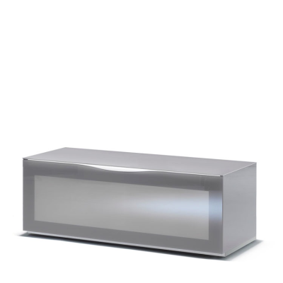  Munari Modena TV table 100x50x41cm 4 colors