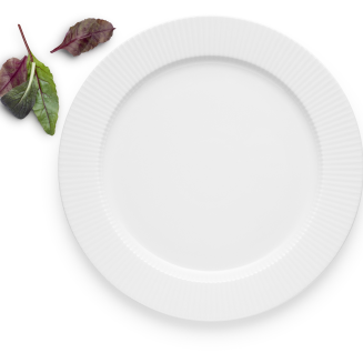 Eva Solo Legio Nova round serving plate 35 cm - 3