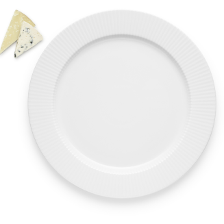 Eva Solo Legio Nova round serving plate 35 cm - 4