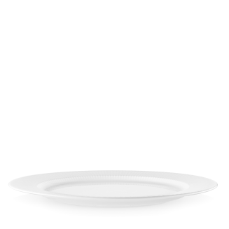 Eva Solo Legio Nova round serving plate 35 cm - 2
