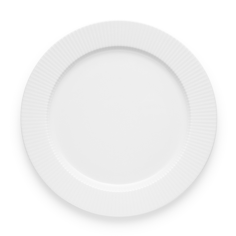 Eva Solo Legio Nova round serving plate 35 cm