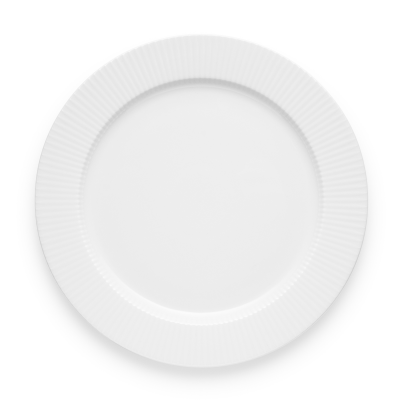 Eva Solo Legio Nova round serving plate 35 cm