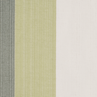  Pillow case for La Siesta Amante Cedar hammock - 2