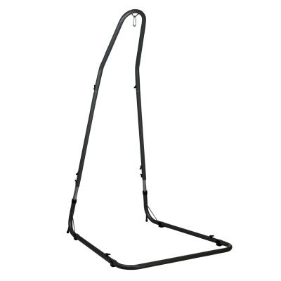  La Siesta Mediterráneo hammock chair stand