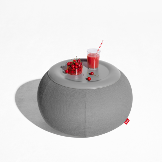  Fatboy Humpty Mouse Gray table - 6