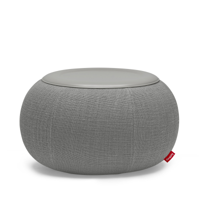  Fatboy Humpty Mouse Gray table