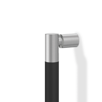 Zack Jaz water squeegee, matt, large - 2