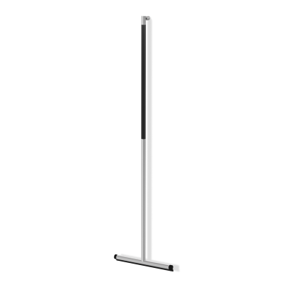 Zack Jaz water squeegee, matt, large