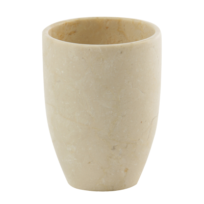  Aquanova Luxor bathroom mug