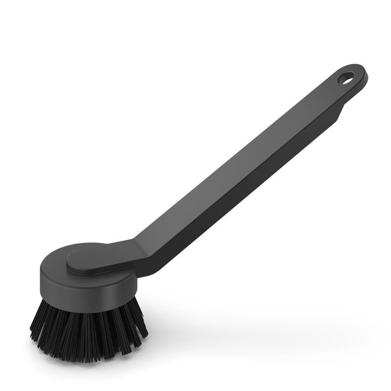 Zack Mavos dishwashing brush