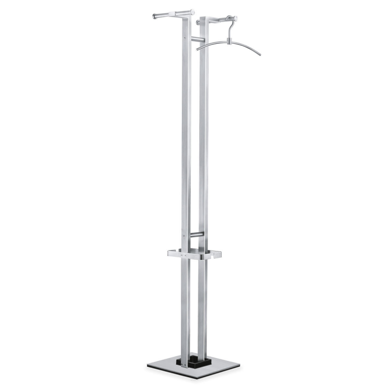 Zack Atacio clothes hanger 165 cm
