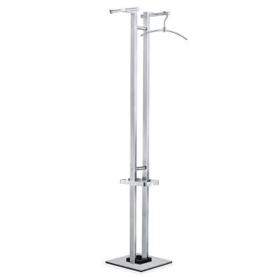 Zack Atacio clothes hanger 165 cm