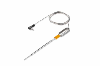  Gefu CONTROL thermometer tube/probe