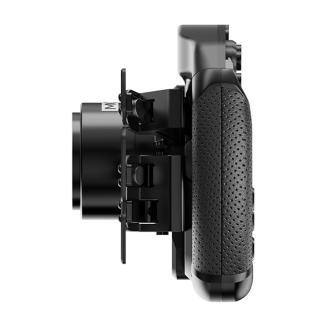 Kierownica do gier MOZA RACING FSR V2 (PC) - 6