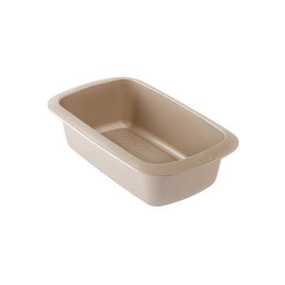 BergHOFF | Forma do chleba Balance 24x14x7.5 cm