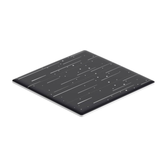 Nakładka SONOFF Star 4C do włącznika T5 - 2