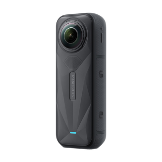 Kamera Insta360 X5 - 3