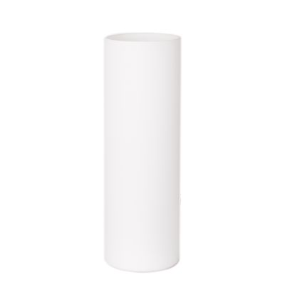  By Rydens Flake table lamp 30 cm | BUY CHEAPER WITH A DISCOUNT CODE